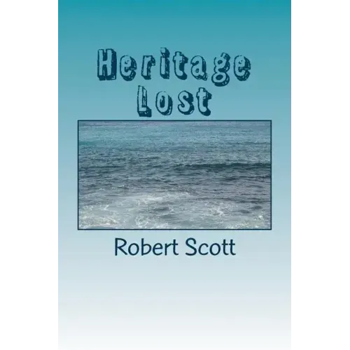 Heritage Lost: How half of the initial antiquities collection of the Metropolitan Museum of Art was lost at sea and with it part of t