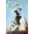 Fireweed and Brimstone