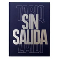 Sin Salida