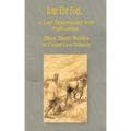 Ivan the Fool: A Lost Opportunity and Polikushka