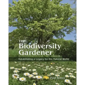 The Biodiversity Gardener: Establishing a Legacy for the Natural World