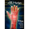 'Rillas and Other Science Fiction Stories