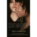 The Legacy of Molly Southbourne