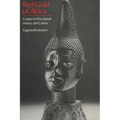 Red Gold of Africa: Copper in Precolonial History and Culture