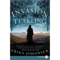 The Invasion of the Tearling