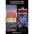 Complete Guide to Practical Play