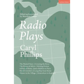Radio Plays: The Wasted Years; Crossing the River; The Prince of Africa; Writing Fiction; A Kind of Home: James Baldwin in Paris; Hotel Cristobel; A L