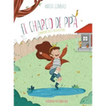 El charco de Pipa: Compartir es divertido