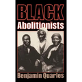 Black Abolitionists