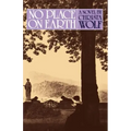 No Place on Earth