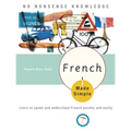 French Made Simple