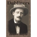 Dubliners