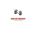 Crime and Punishment