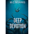 Deep Devotion