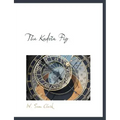 The Kadota Fig