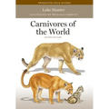 Carnivores of the World: Second Edition