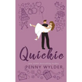 Quickie