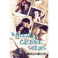 Willow Creek Series