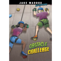 Obstacle Challenge