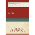 Luke