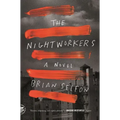 The Nightworkers