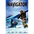 Navigator
