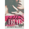 Forbidden Fruit