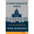 Confidence Men LP