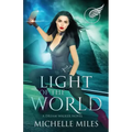 Light of the World