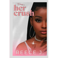 Her Crush