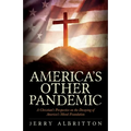America's Other Pandemic