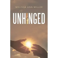 Unhinged