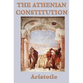 The Athenian Constitution