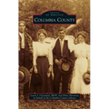 Columbia County