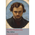 The Idiot