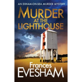 Murder at the Lighthouse