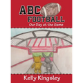 ABC Football: Our Day at the Game