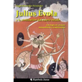 Julius Evola y la civilización del cuarto estado.: Antología de ensayos metapolíticos y tradicionales