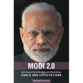 Modi 2.0