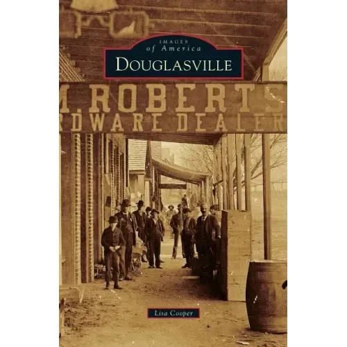 Douglasville
