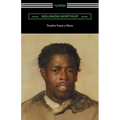 Twelve Years a Slave