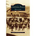Chippewa Falls Wisconsin