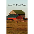Land of the Burnt Thigh, (Illustrated)