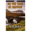 On the Ruin of Britain