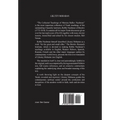 Likutey Moharan. Vol. 2