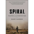 Spiral: Trapped in the Forever War