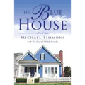 The Blue House
