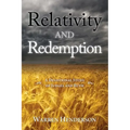 Relativity and Redemption - A Devotional Study of Judges and Ruth