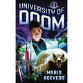 University of Doom