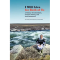 I Will Live for Both of Us: A History of Colonialism, Uranium Mining, and Inuit Resistance